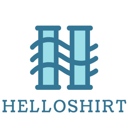 Helloshirt