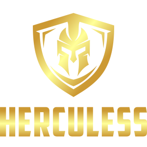 Hercules