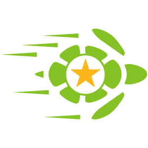 HighFive Feedback and Reviews automation