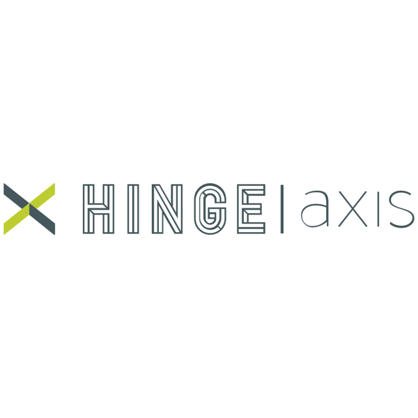 Hinge Axis