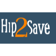 Hip2Save