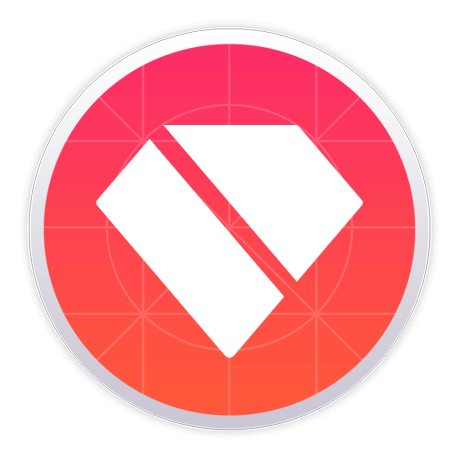 Holded - simplify your business