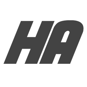 HongAo Selling ERP Suite