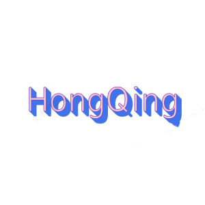 HonqQing