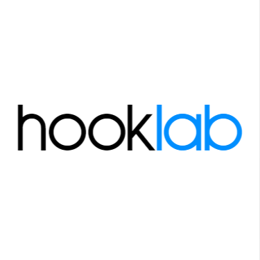 Hooklab