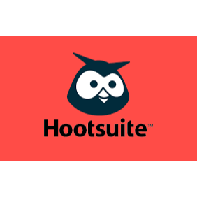Hootsuite