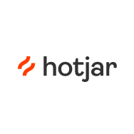 Hotjar