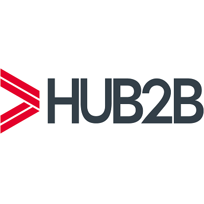 Hub2b