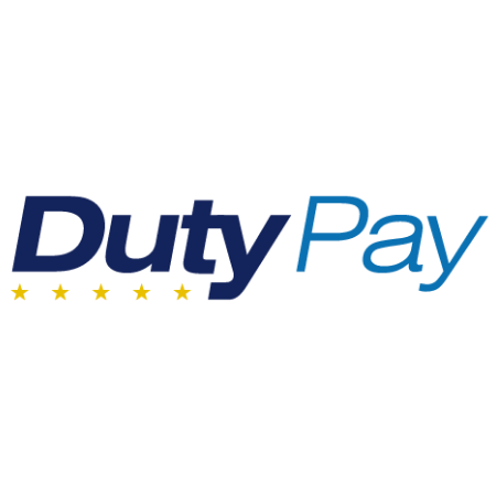 HubSystem by DutyPay