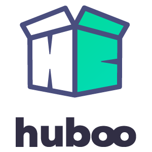Huboo
