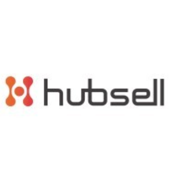 Hubsell