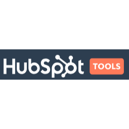 Hubspot tool