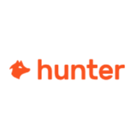 Hunter