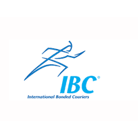 IBC