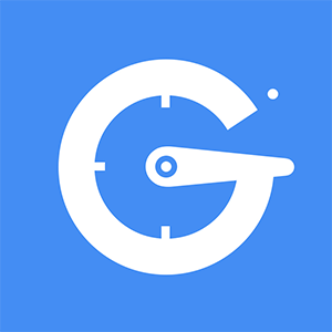 ITGOAL ERP SPAPI 应用