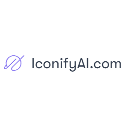 IconifyAI