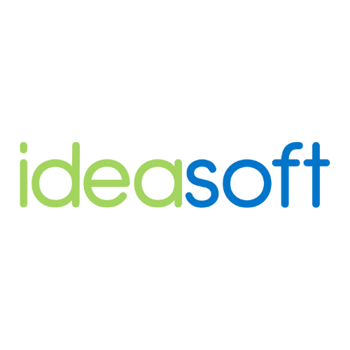 Ideasoft