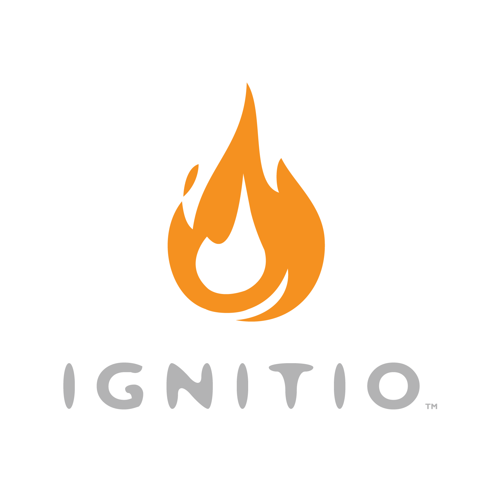 Ignitio Metrics Cloud