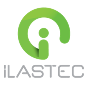Ilastec Software