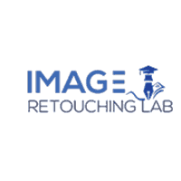 Image Retouching Lab