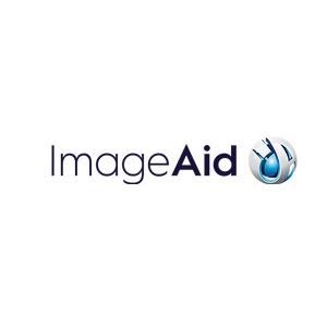 ImageAid