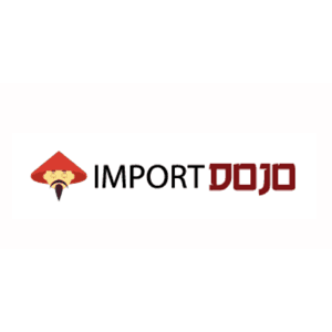 ImportDojo