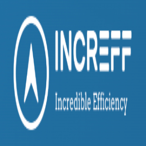 Increff