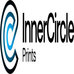 InnerCirclePrints