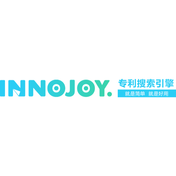 Innojoy