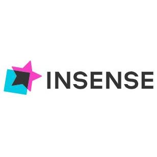 Insense