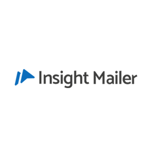 Insight Mailer