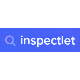 Inspectlet
