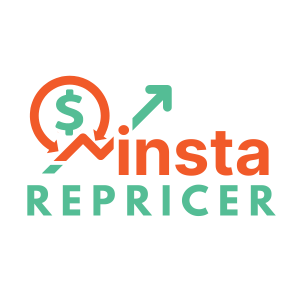 InstaRepricer