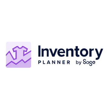 Inventory Planner