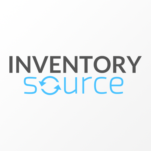 Inventory Source