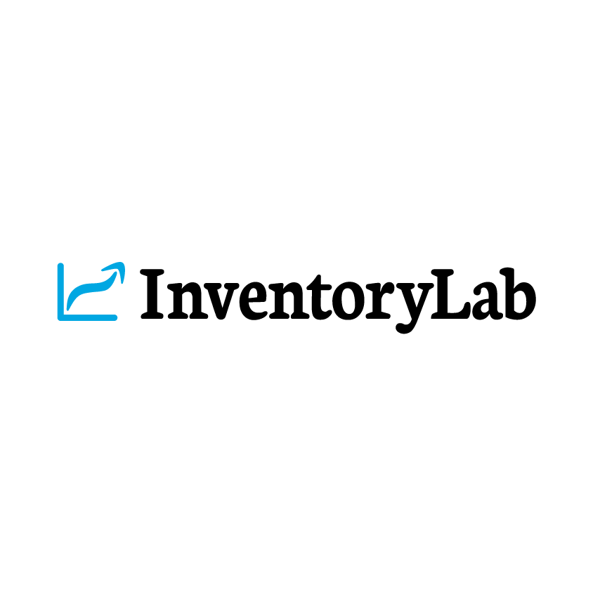 InventoryLab