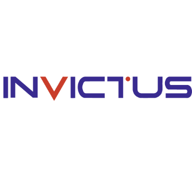 Invictus Data & AI