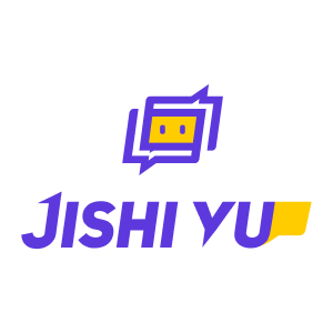 JSY Mail Bot