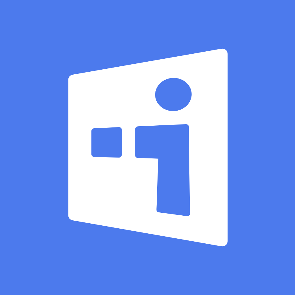 JUMiNGO - Expressversand weltweit