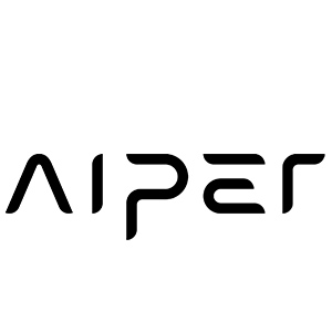 JsonAiperINrelligent