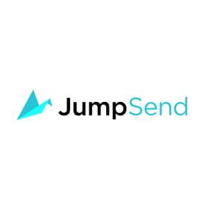 Jump Send