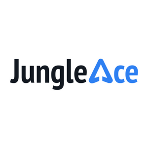 Jungle Ace