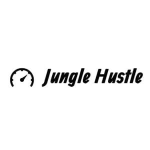Junglehustle