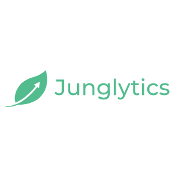 Junglytics