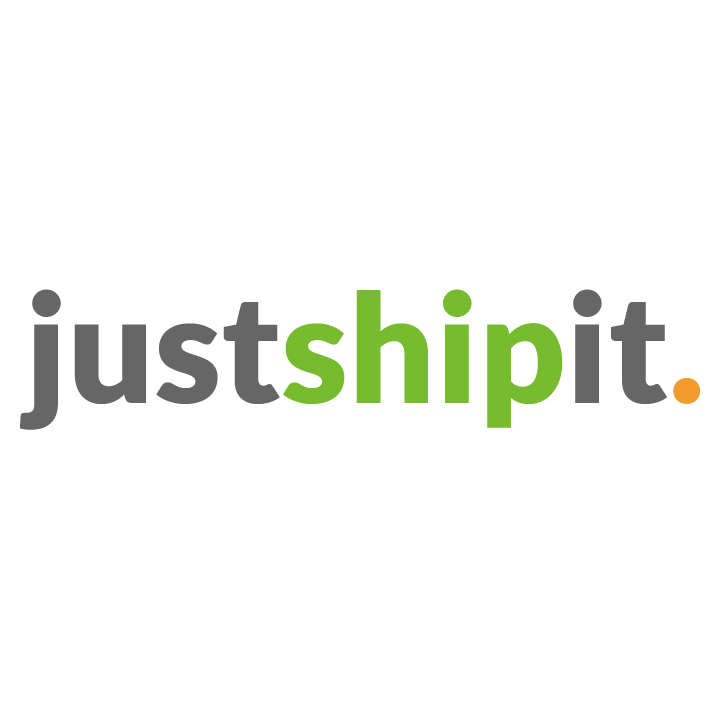 JustShipIT - Order Management