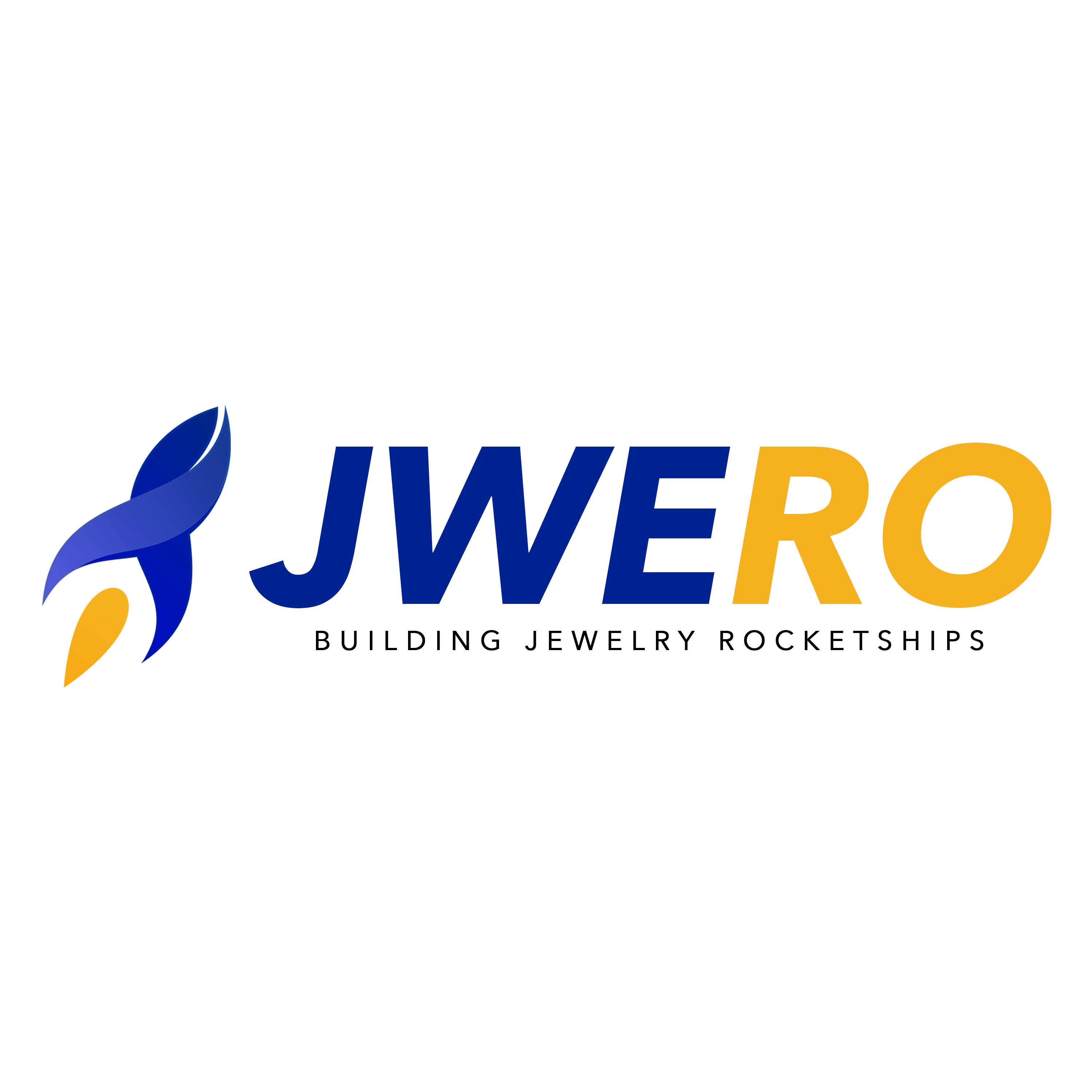 Jwero