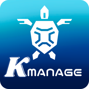 K manage