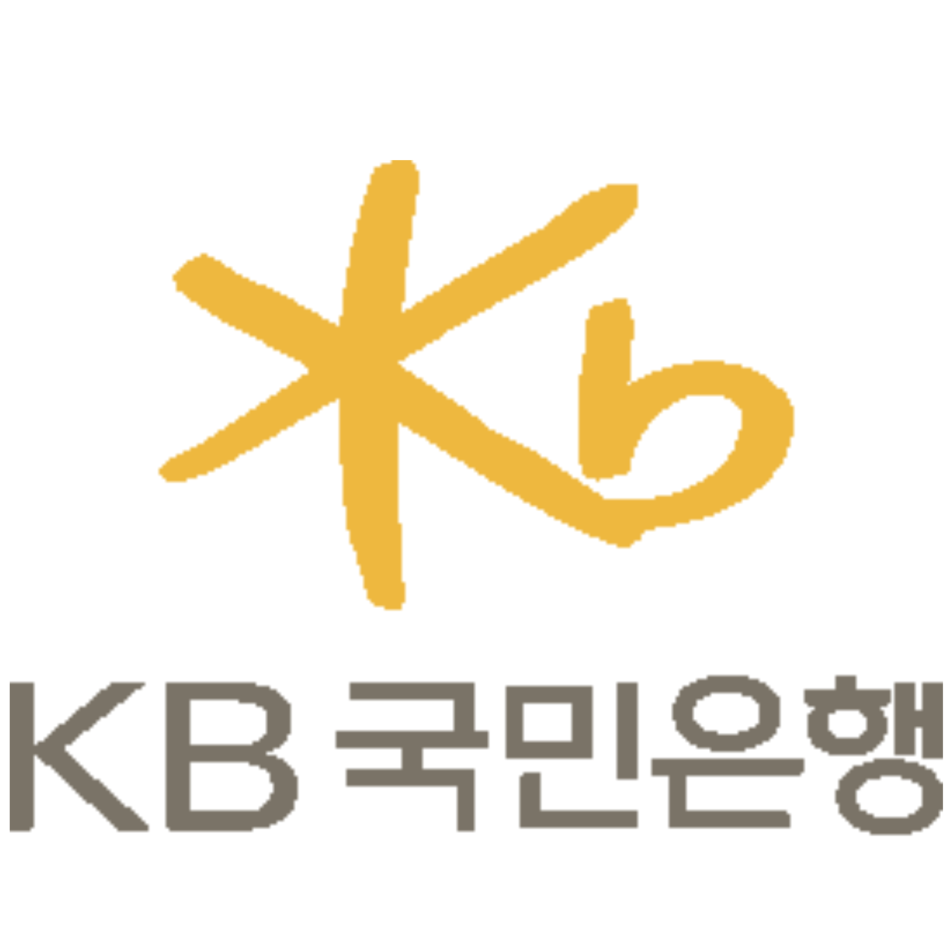 KB MegaSellerloan(Global)