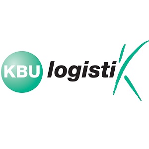 KBU-LVS