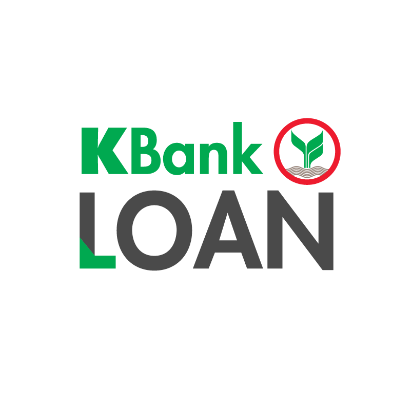 KBank Loan